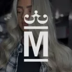 Gallery Michael John Hair Artwork